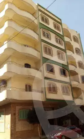 https://aqarmap.com.eg/ar/listing/4681607-for-sale-cairo-elnozha-elgedidah