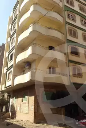 https://aqarmap.com.eg/ar/listing/4681607-for-sale-cairo-elnozha-elgedidah