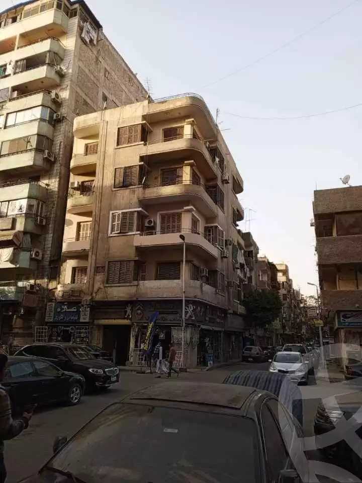 https://aqarmap.com.eg/ar/listing/4681714-for-sale-cairo-el-sayyeda-zeinab-ali-abd-el-latif-st