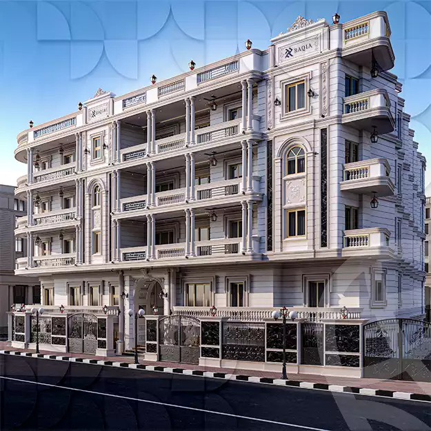 https://aqarmap.com.eg/en/listing/5468682-for-sale-damietta-mdyn-dmyt-ljdyd-lhy-lkthr-tmyz