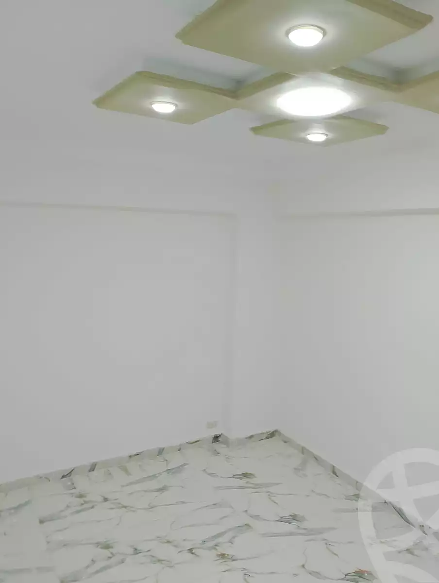 https://aqarmap.com.eg/en/listing/4682425-for-sale-alexandria-lsywf-el-falki