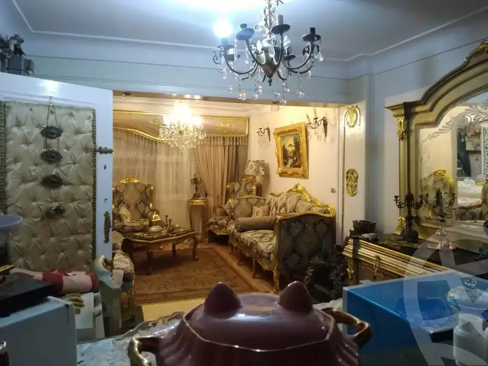 https://aqarmap.com.eg/ar/listing/4682651-for-sale-alexandria-lsywf-el-falki