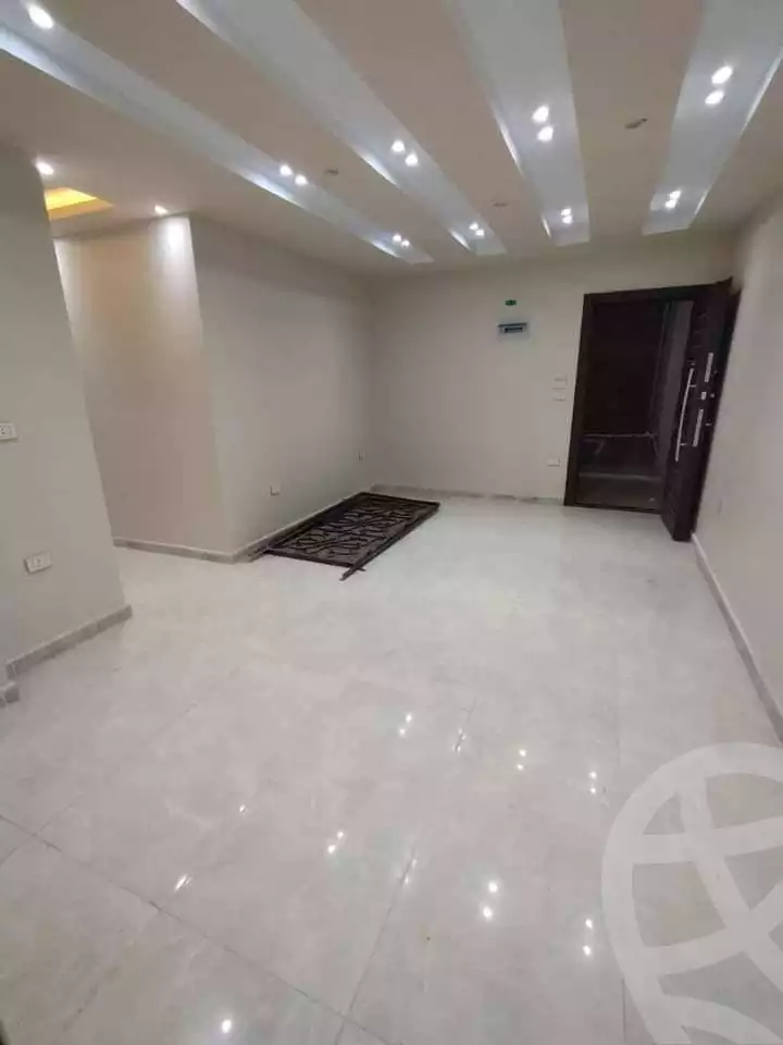 https://aqarmap.com.eg/ar/listing/4682861-for-sale-alexandria-l-jmy-lbytsh-shahr-al-assal-st