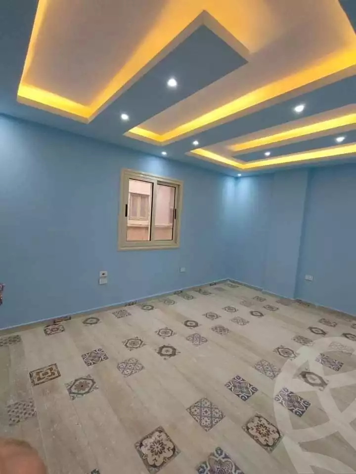 https://aqarmap.com.eg/ar/listing/4682861-for-sale-alexandria-l-jmy-lbytsh-shahr-al-assal-st