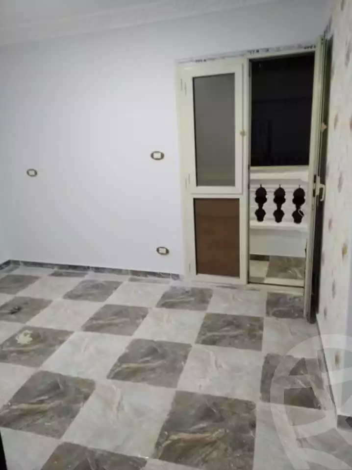 https://aqarmap.com.eg/en/listing/4682885-for-rent-alexandria-sydy-bshr-sydy-bshr-bhry