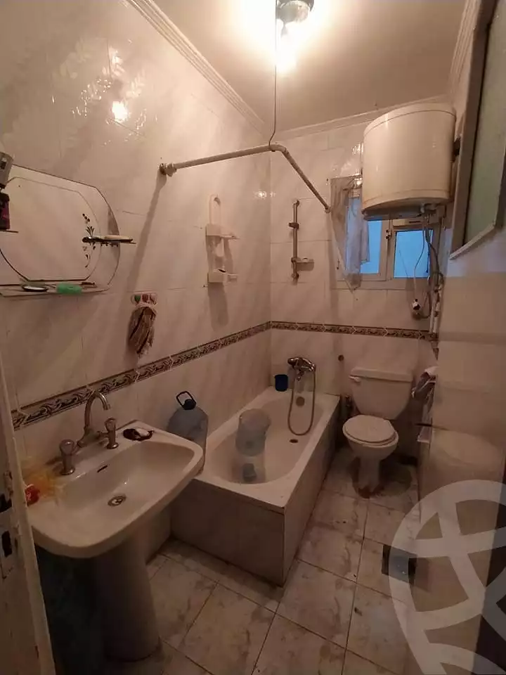 https://aqarmap.com.eg/en/listing/4682940-for-sale-alexandria-l-jmy-lbytsh-al-andalous-wa-al-hgaz-st