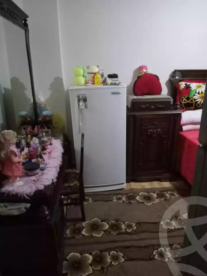 https://aqarmap.com.eg/en/listing/4683348-for-sale-alexandria-lsywf-el-falki