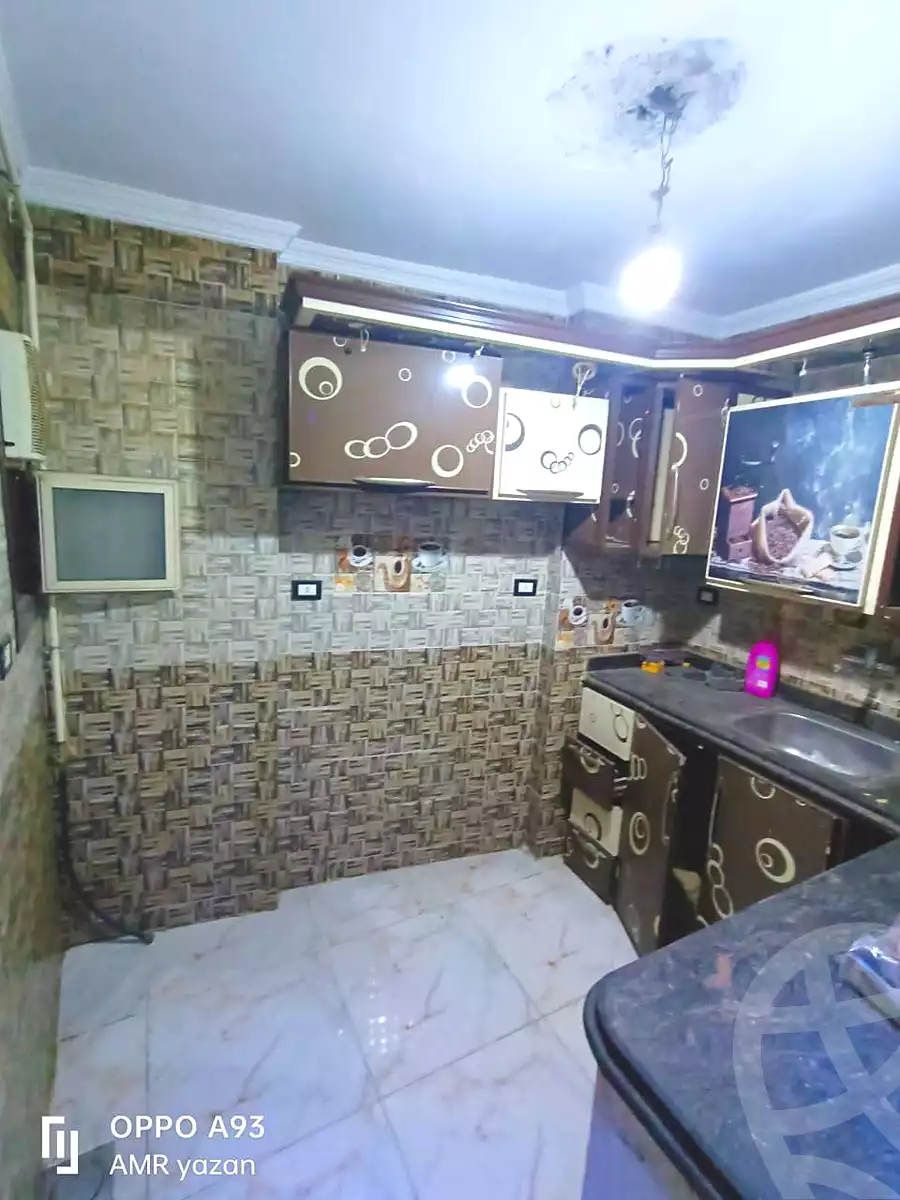 https://aqarmap.com.eg/ar/listing/4683448-for-sale-alexandria-l-jmy-lbytsh-el-reyad-st