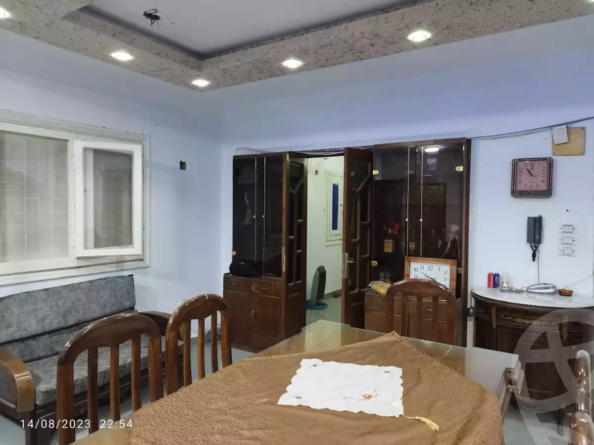 https://aqarmap.com.eg/ar/listing/4683482-for-sale-ismailia