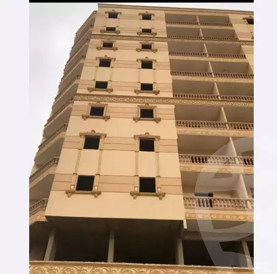 https://aqarmap.com.eg/ar/listing/4683591-for-sale-cairo-heliopolis-gesr-elsuez