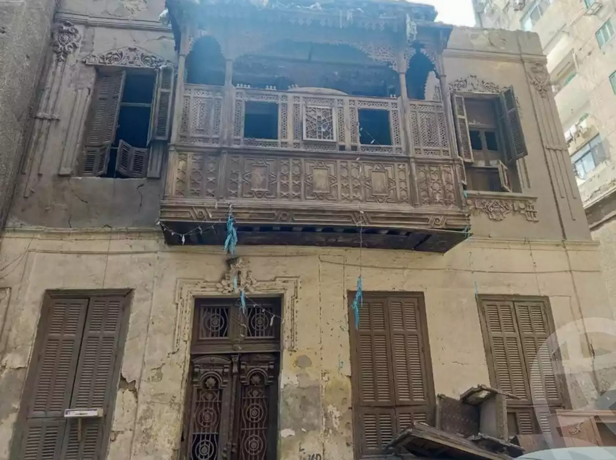 https://aqarmap.com.eg/ar/listing/4683889-for-sale-cairo-el-sayyeda-zeinab-al-talol-st