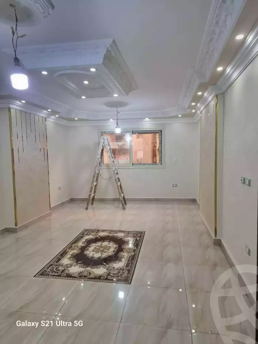 https://aqarmap.com.eg/en/listing/4684048-for-sale-cairo-faisal-el-matbeaa