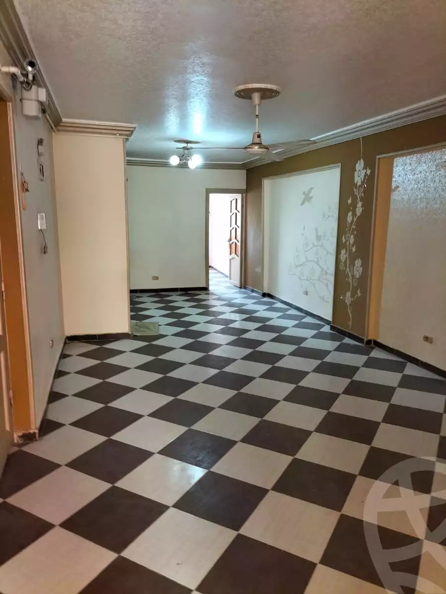 https://aqarmap.com.eg/en/listing/4684129-for-rent-alexandria-miami-shr-jml-bd-lnsr