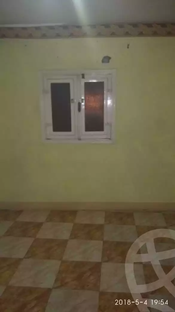 https://aqarmap.com.eg/en/listing/4684161-for-sale-cairo-el-marg-mohamed-nageb