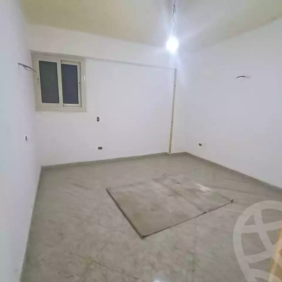 https://aqarmap.com.eg/ar/listing/4684186-for-sale-cairo-el-zaytun-hlmy-lzytwn