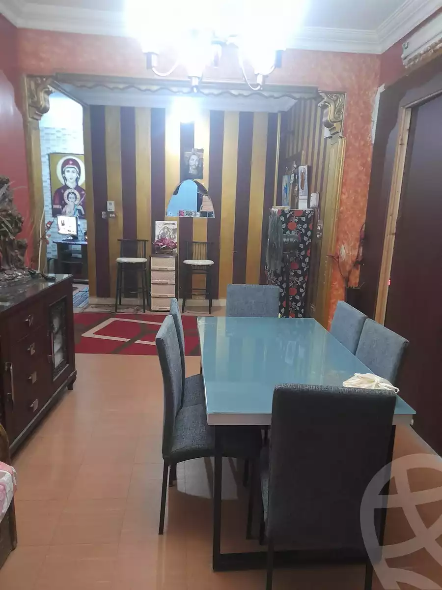 https://aqarmap.com.eg/en/listing/4684282-for-sale-cairo-faisal-shareaa-el-malek-fasel