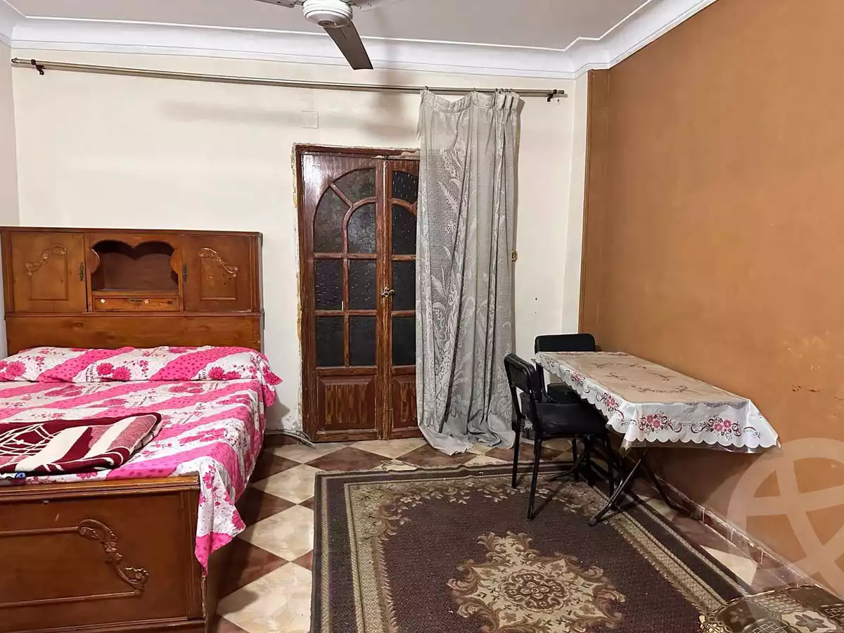 https://aqarmap.com.eg/en/listing/4684379-for-rent-cairo-faisal-el-maryotyah-el-mansheya-el-gadid-st