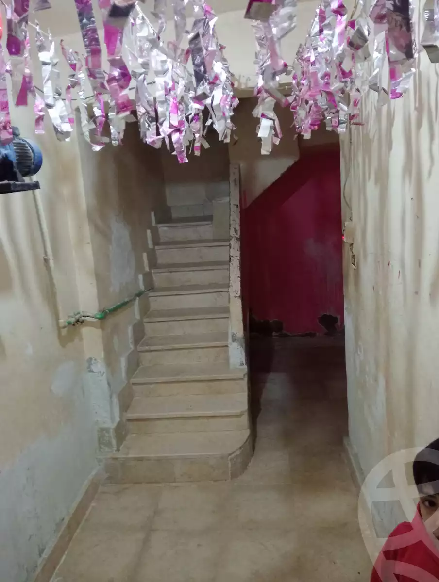 https://aqarmap.com.eg/en/listing/4684467-for-sale-cairo-el-marg-old-marg