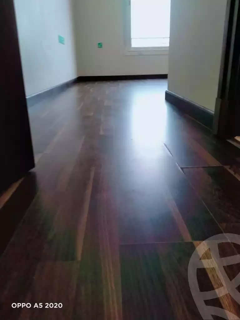 https://aqarmap.com.eg/en/listing/4685412-for-rent-cairo-6th-of-october-compounds-blm-hylz-bmbw-kstnshn