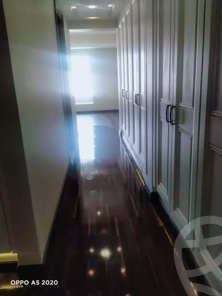 https://aqarmap.com.eg/en/listing/4685412-for-rent-cairo-6th-of-october-compounds-blm-hylz-bmbw-kstnshn