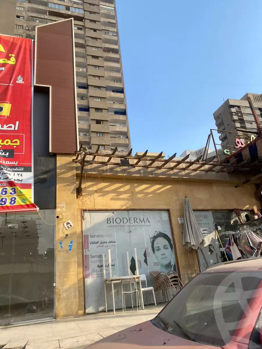 https://aqarmap.com.eg/en/listing/4685620-for-rent-cairo-el-abbasiya-abdou-basha-el-abaseya-st