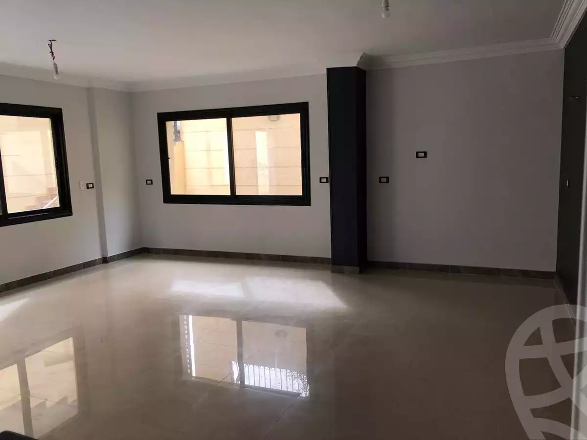 https://aqarmap.com.eg/ar/listing/4685947-for-sale-new-cairo-el-banafsag-ibrahim-saafan-st