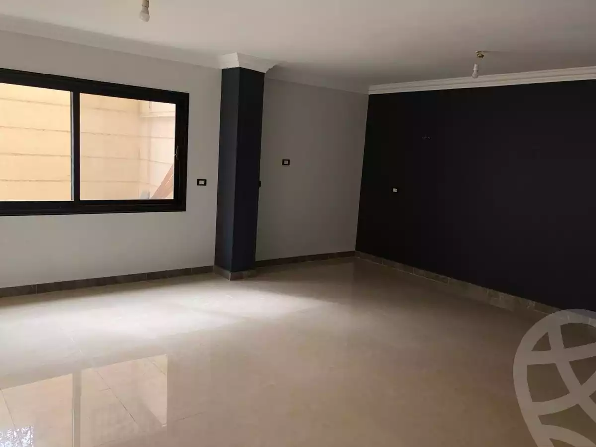 https://aqarmap.com.eg/ar/listing/4685947-for-sale-new-cairo-el-banafsag-ibrahim-saafan-st