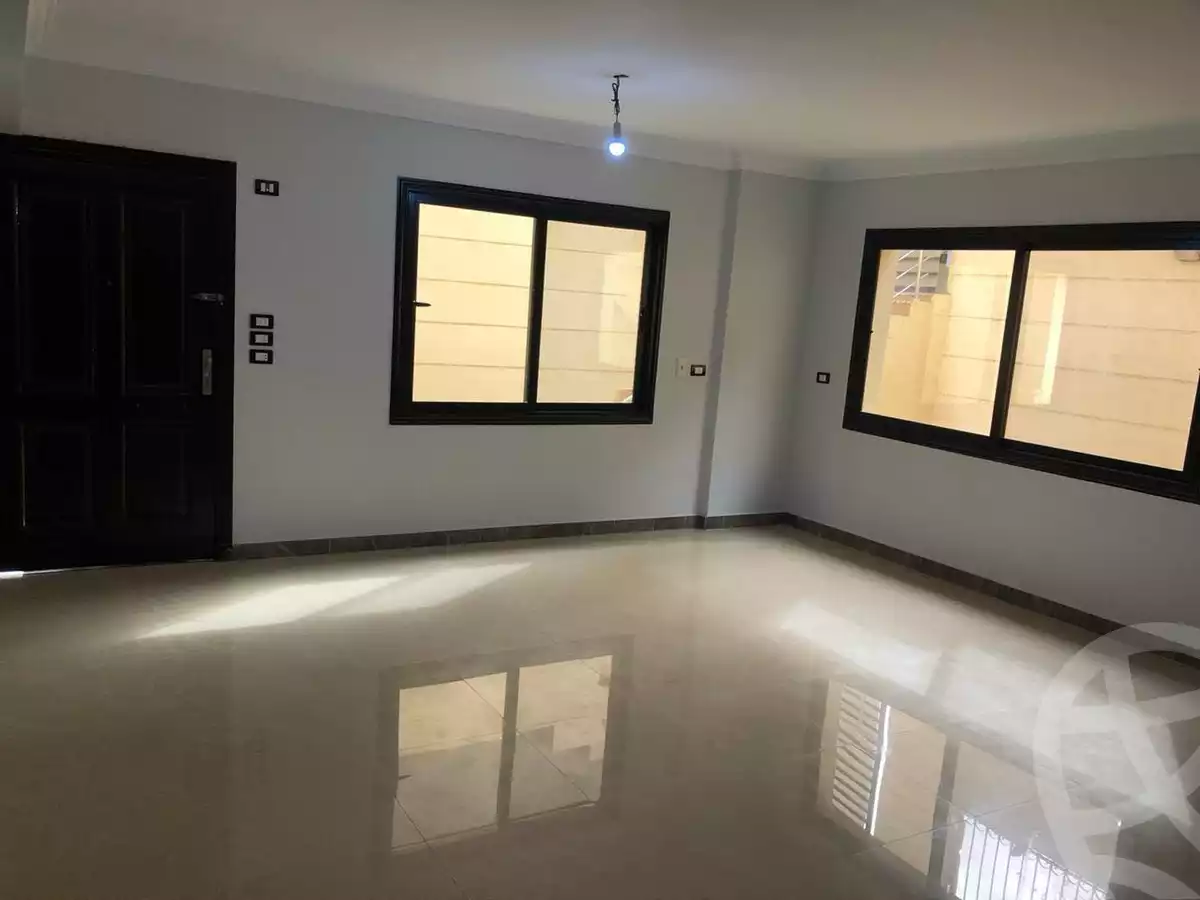 https://aqarmap.com.eg/ar/listing/4685947-for-sale-new-cairo-el-banafsag-ibrahim-saafan-st