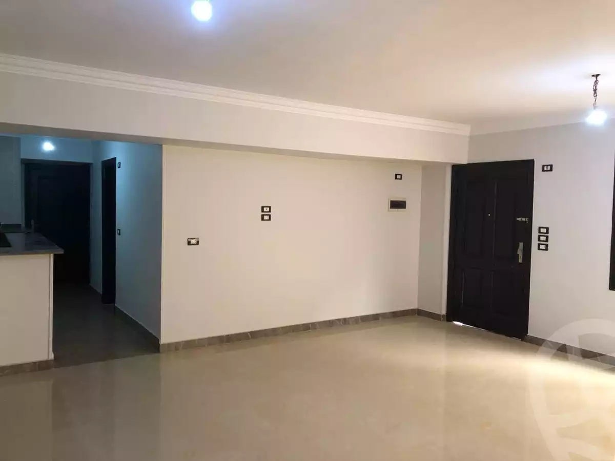 https://aqarmap.com.eg/ar/listing/4685947-for-sale-new-cairo-el-banafsag-ibrahim-saafan-st