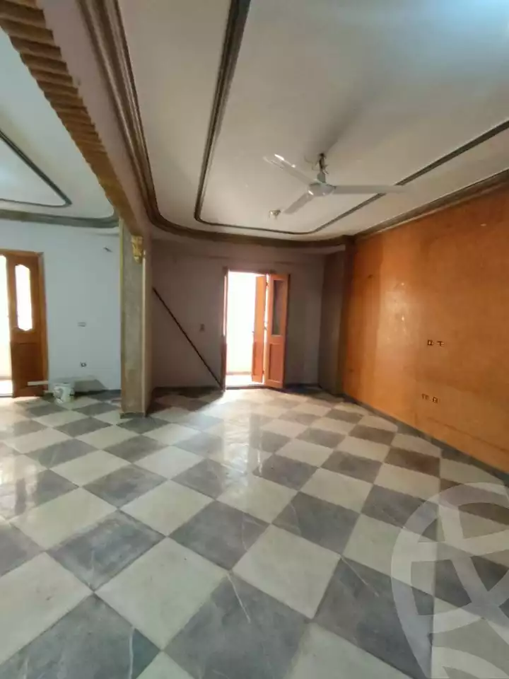 https://aqarmap.com.eg/en/listing/4685986-for-rent-cairo-el-haram-shareaa-khatem-el-morsalen