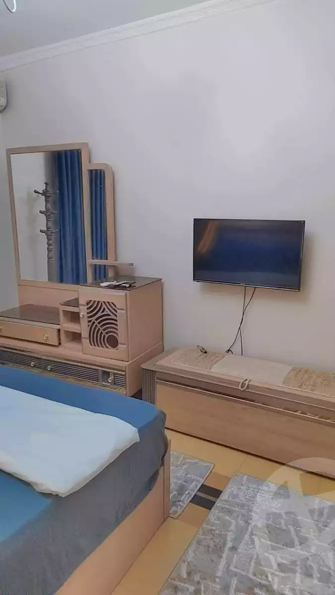 https://aqarmap.com.eg/ar/listing/5963769-for-rent-cairo-el-maadi-kornish-el-maadi-al-mashtal-st