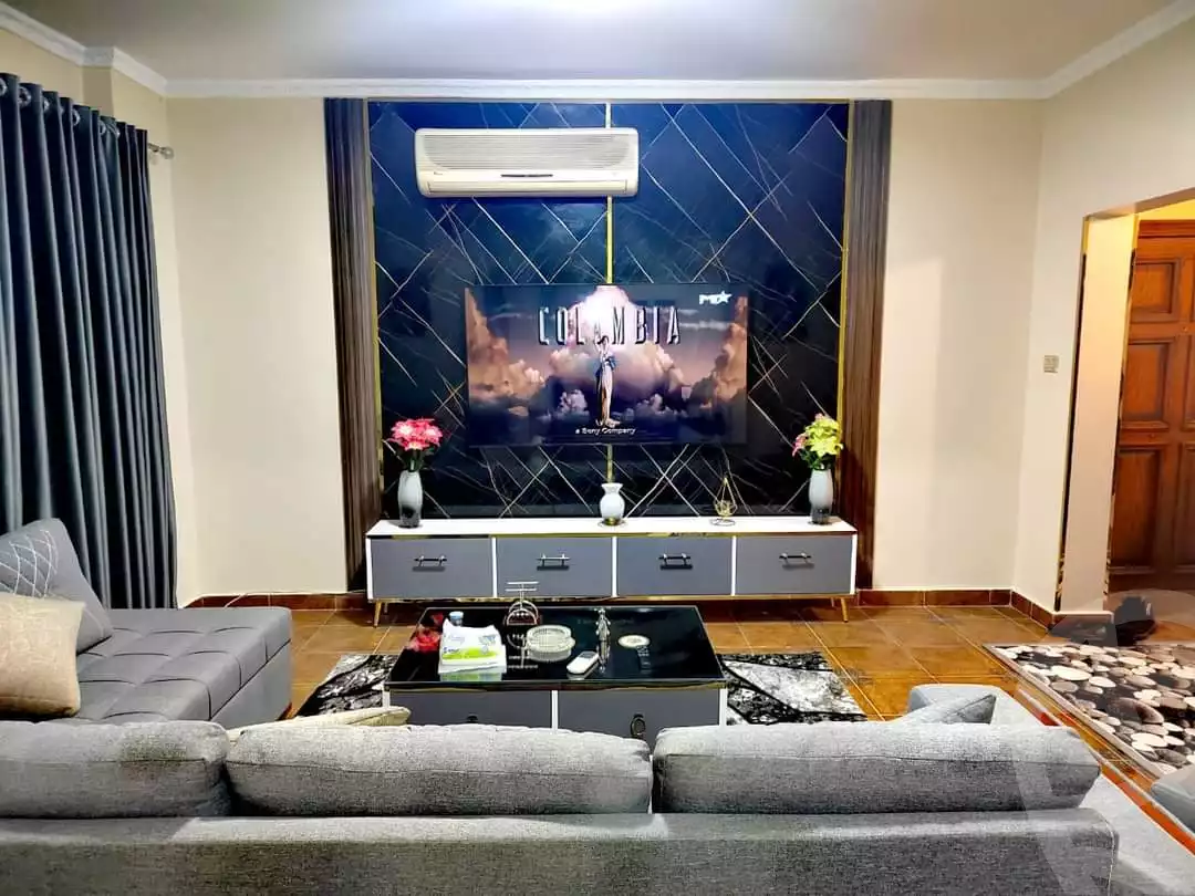 https://aqarmap.com.eg/ar/listing/5963769-for-rent-cairo-el-maadi-kornish-el-maadi-al-mashtal-st