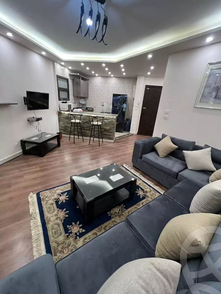 https://aqarmap.com.eg/en/listing/4686190-for-sale-cairo-new-cairo-lrhb-city-phase-5-talaat-mostafa-st