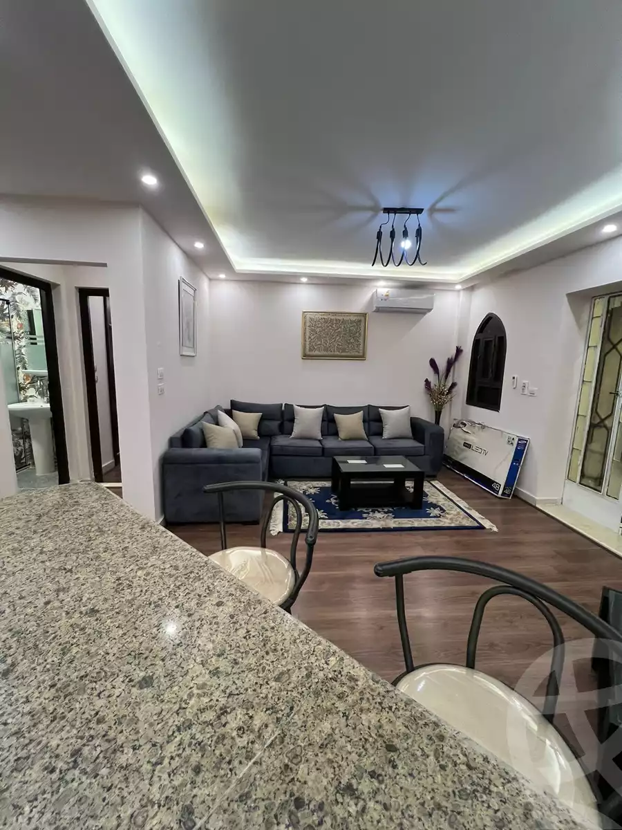 https://aqarmap.com.eg/en/listing/4686190-for-sale-cairo-new-cairo-lrhb-city-phase-5-talaat-mostafa-st