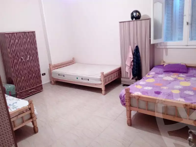 https://aqarmap.com.eg/en/listing/5817551-for-rent-cairo-nasr-city-abbas-el-akkad