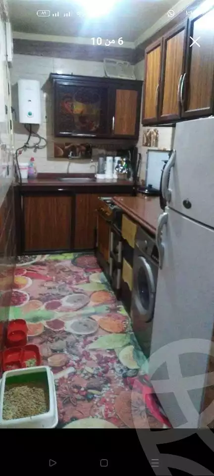 https://aqarmap.com.eg/en/listing/4687033-for-sale-alexandria-bakoos-al-moukli-st