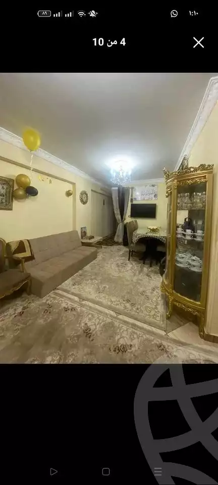 https://aqarmap.com.eg/en/listing/4687033-for-sale-alexandria-bakoos-al-moukli-st