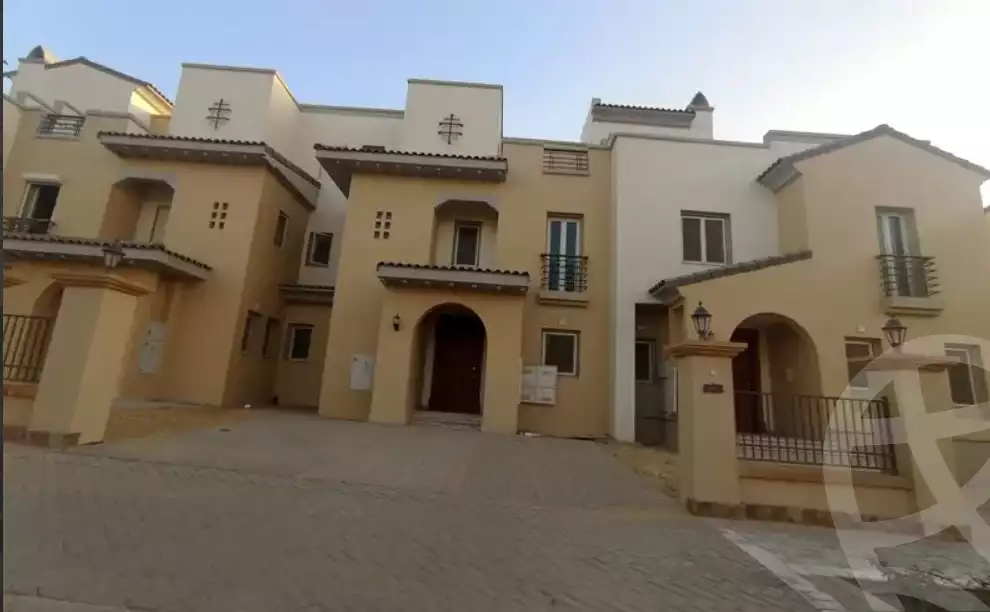 https://aqarmap.com.eg/ar/listing/5491366-for-sale-cairo-mokattam-compounds-uptown-cairo