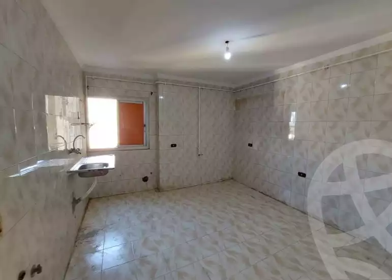 https://aqarmap.com.eg/ar/listing/4688161-for-sale-cairo-mokattam-lhdb-l-ly-adly-el-melegy-st