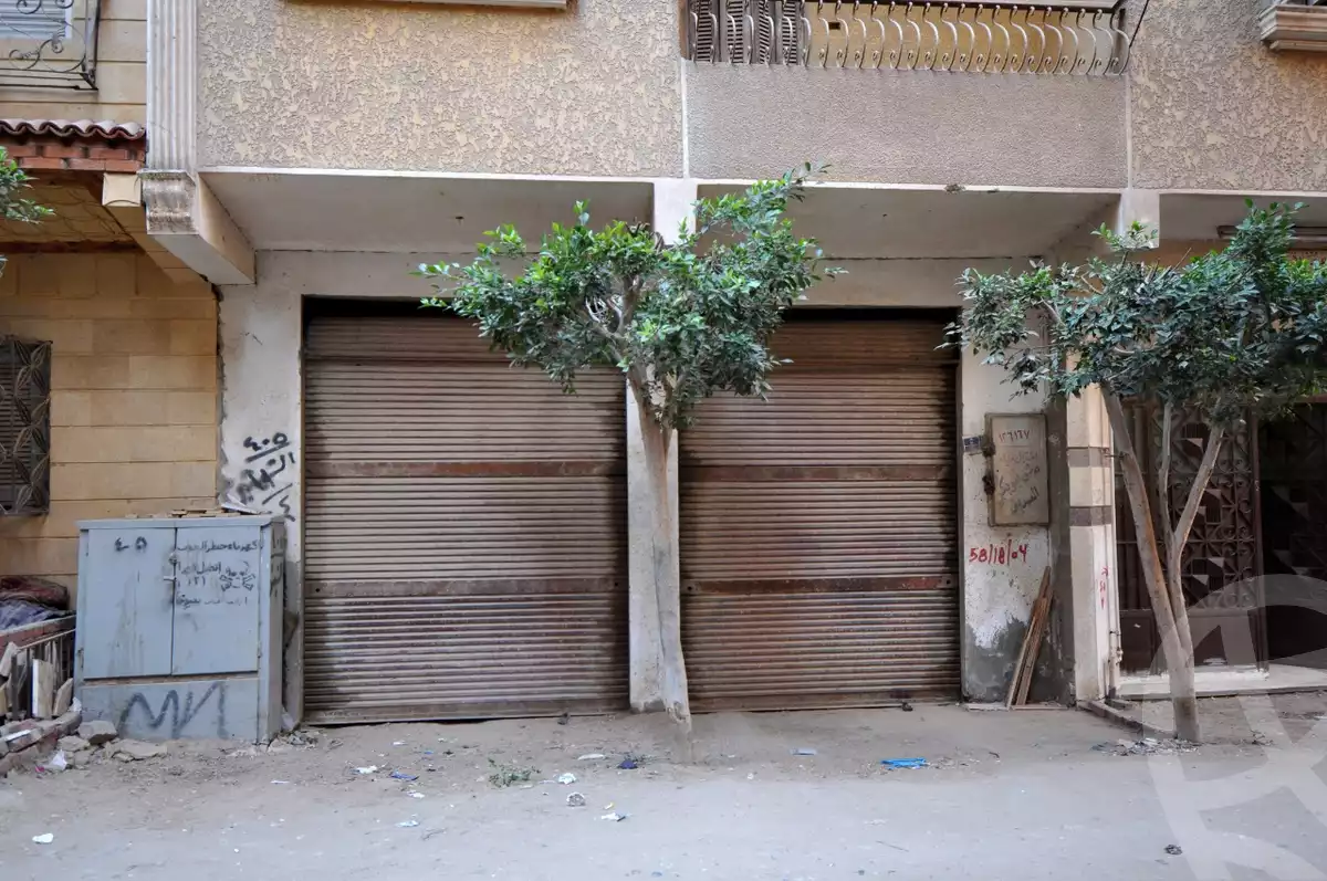 https://aqarmap.com.eg/ar/listing/4688160-for-sale-cairo-madinat-el-salam-isbico