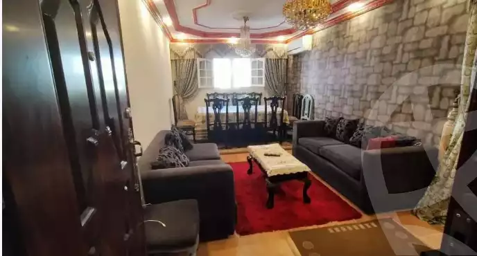 https://aqarmap.com.eg/ar/listing/4688259-for-sale-alexandria-sidi-beshr-bahri-abo-rdees-st