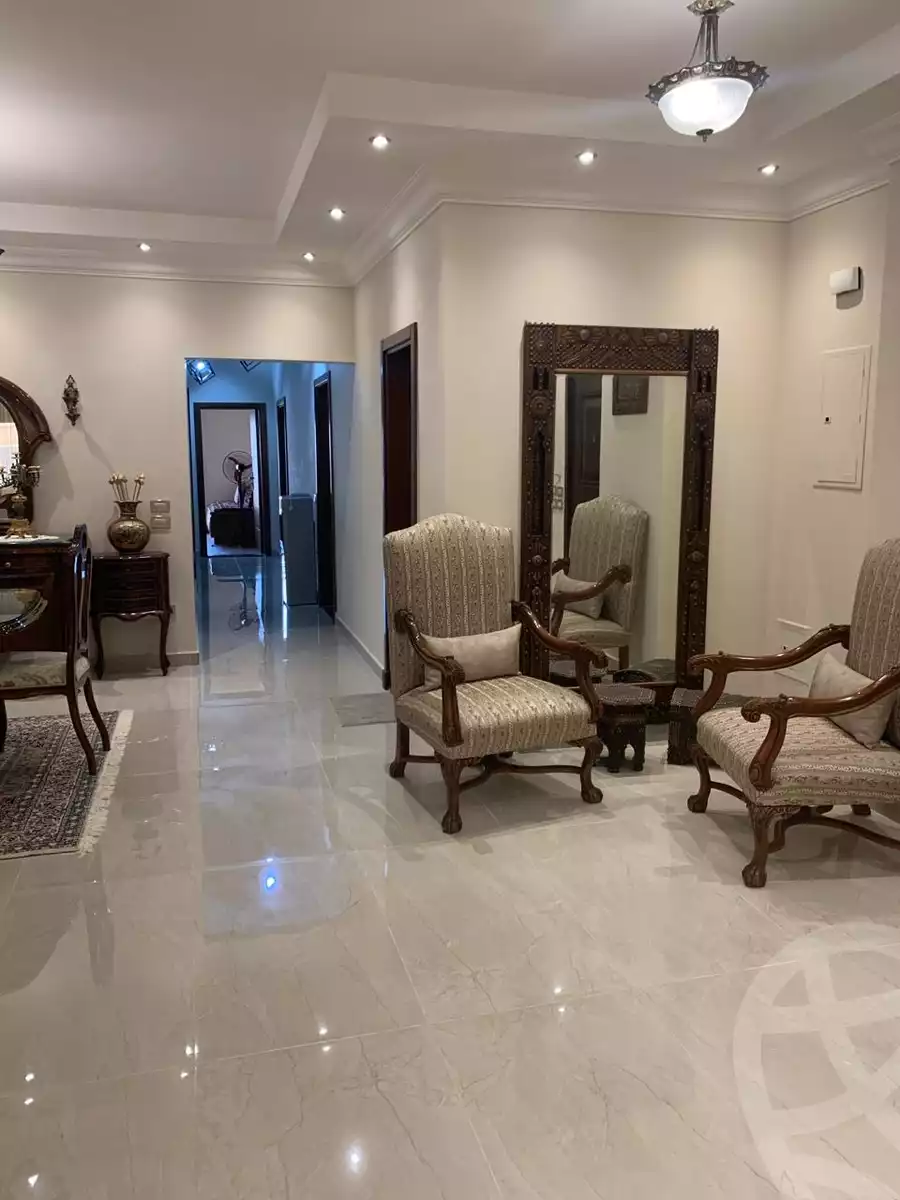 https://aqarmap.com.eg/en/listing/5862843-for-sale-cairo-new-cairo-el-kornfol-el-kornfol-9