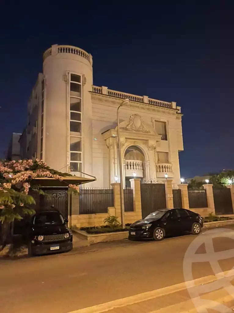 https://aqarmap.com.eg/ar/listing/4688434-for-sale-cairo-new-cairo-ltjm-lkhms-el-ahyaa-second-neighborhood