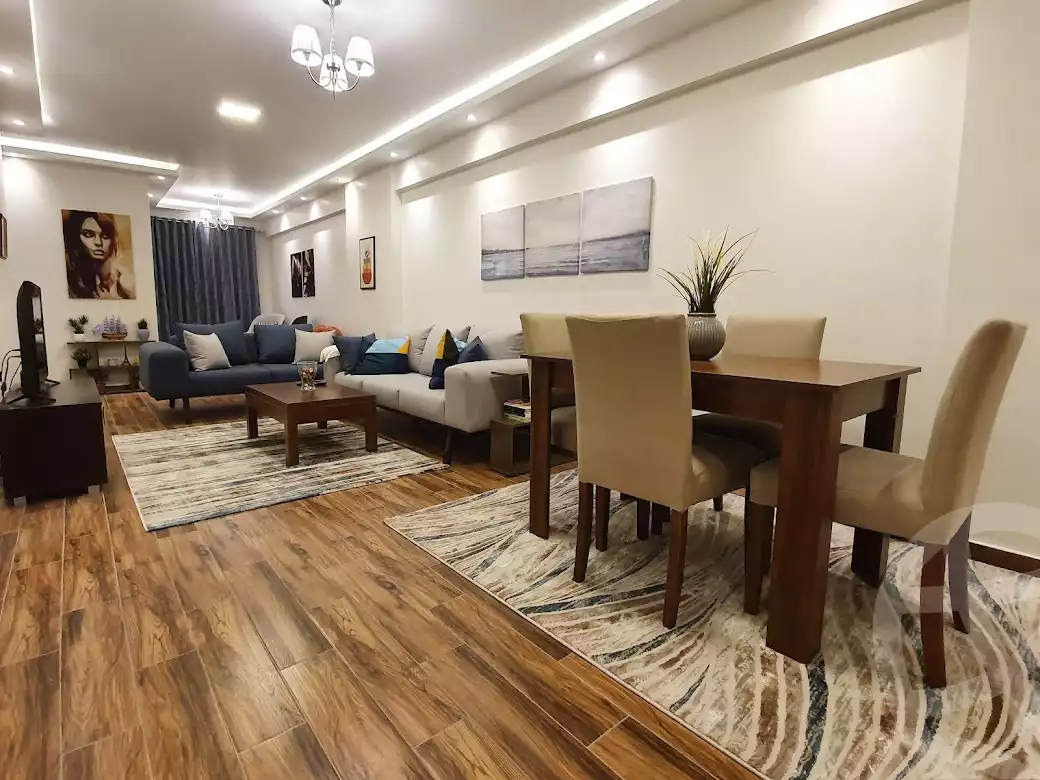 https://aqarmap.com.eg/ar/listing/4688590-for-sale-monufia-shibin-el-kom-shebeen-el-kom-city