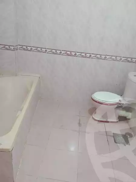 https://aqarmap.com.eg/ar/listing/4688607-for-sale-sharqia-zagazig