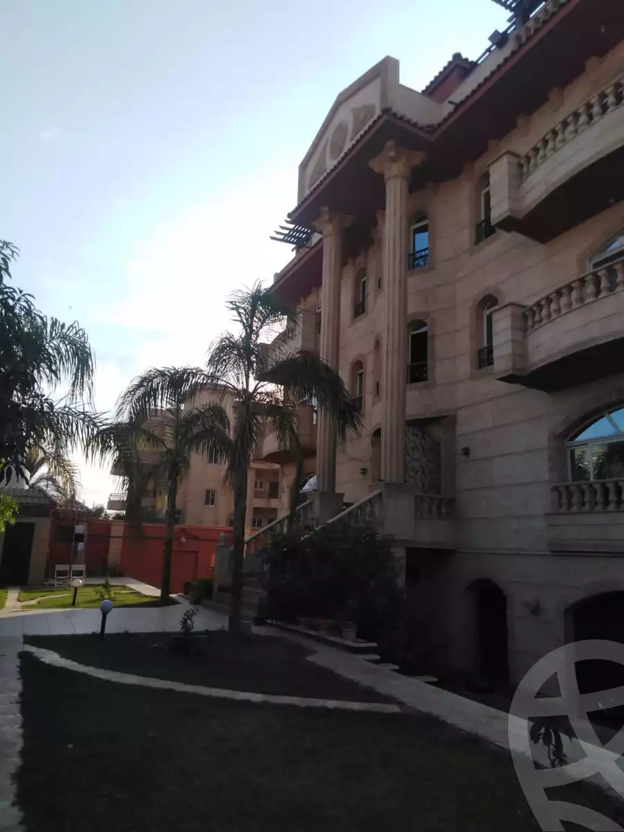 https://aqarmap.com.eg/ar/listing/5862847-for-sale-cairo-al-oubour-tryq-msr-sm-yly-lshrwy-el-nakheel-resort-amenhotep-and-october-co-operative-housing