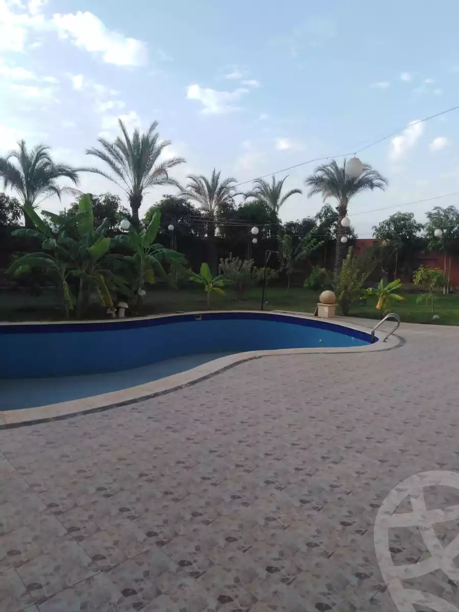 https://aqarmap.com.eg/ar/listing/5862847-for-sale-cairo-al-oubour-tryq-msr-sm-yly-lshrwy-el-nakheel-resort-amenhotep-and-october-co-operative-housing