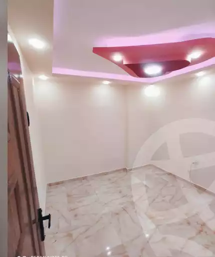 https://aqarmap.com.eg/en/listing/4688970-for-sale-alexandria-el-asafra-shr-jml-bd-lnsr