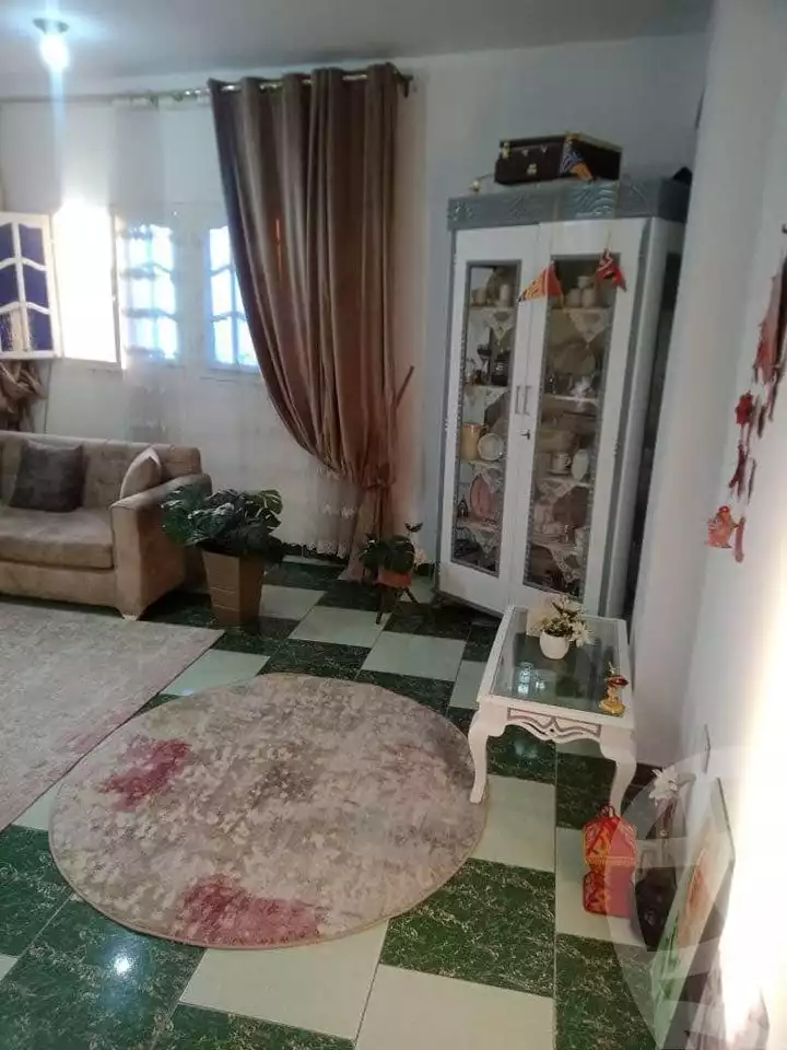 https://aqarmap.com.eg/ar/listing/4688989-for-rent-cairo-el-marg-moasaset-el-zakah-st