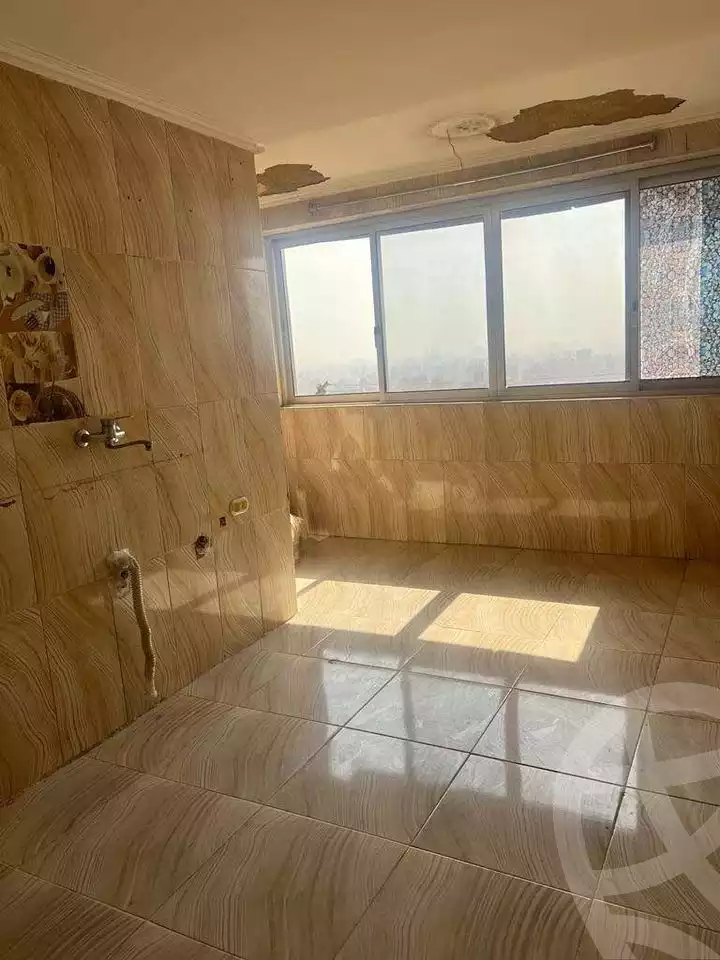 https://aqarmap.com.eg/en/listing/4689140-for-sale-cairo-shoubra